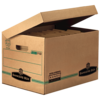 Bankers Box® 713 Hinged LId Archive Box__1770101_bankers box 713_hinged lid_high.png